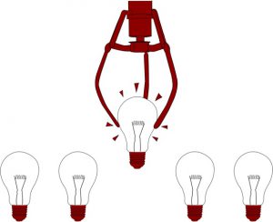 Market Entry Strategy – PYI Consulting Company Limited