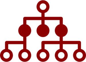 UAE business structuring advisory