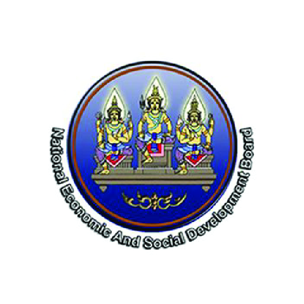 Credentials – Government Consulting – PYI Consulting Company Limited