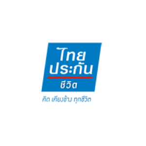 PYI Consulting Company Limited