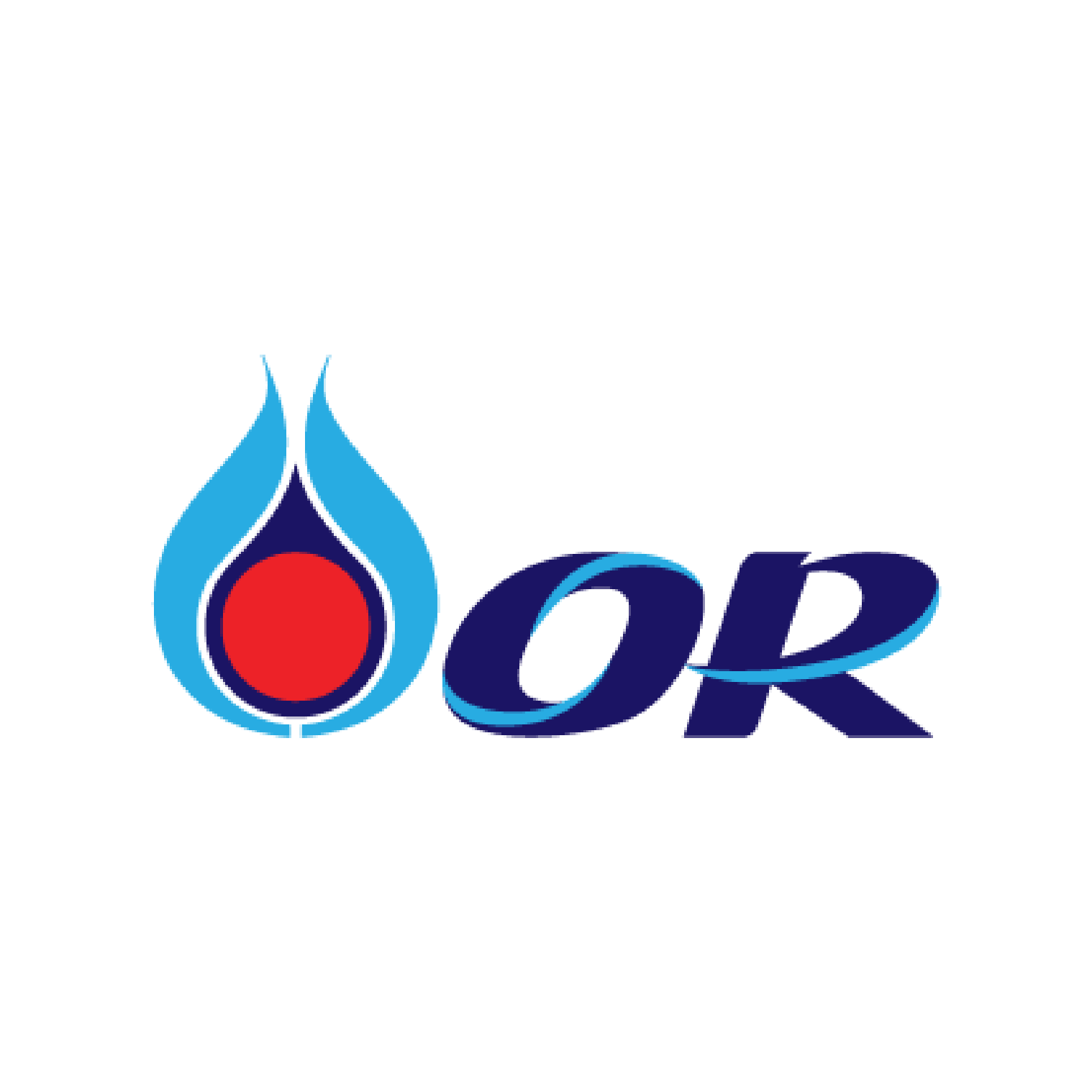 Our Clients – PYI Consulting Company Limited