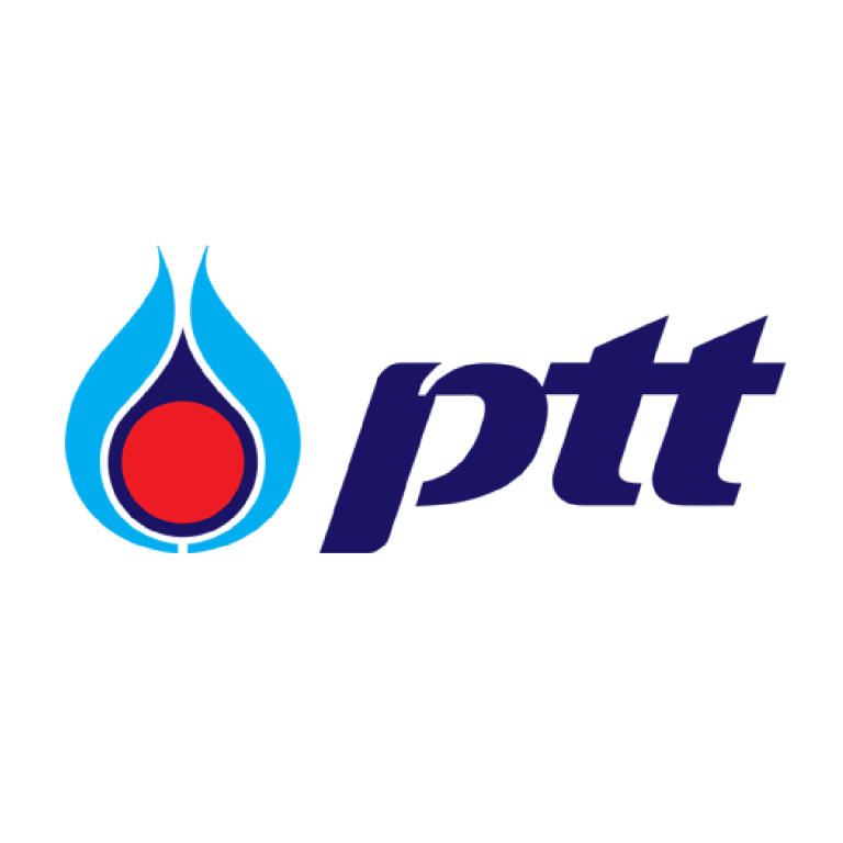 PYI Consulting Company Limited