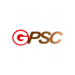 PYI Consulting Company Limited
