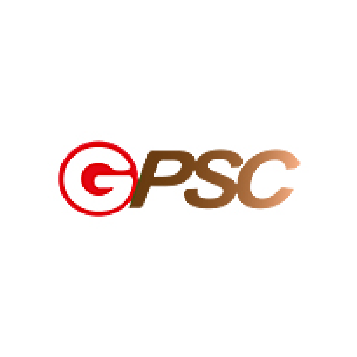 Our Clients – PYI Consulting Company Limited