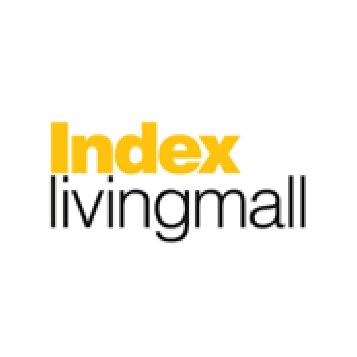 Credentials – IR – PYI Consulting Company Limited