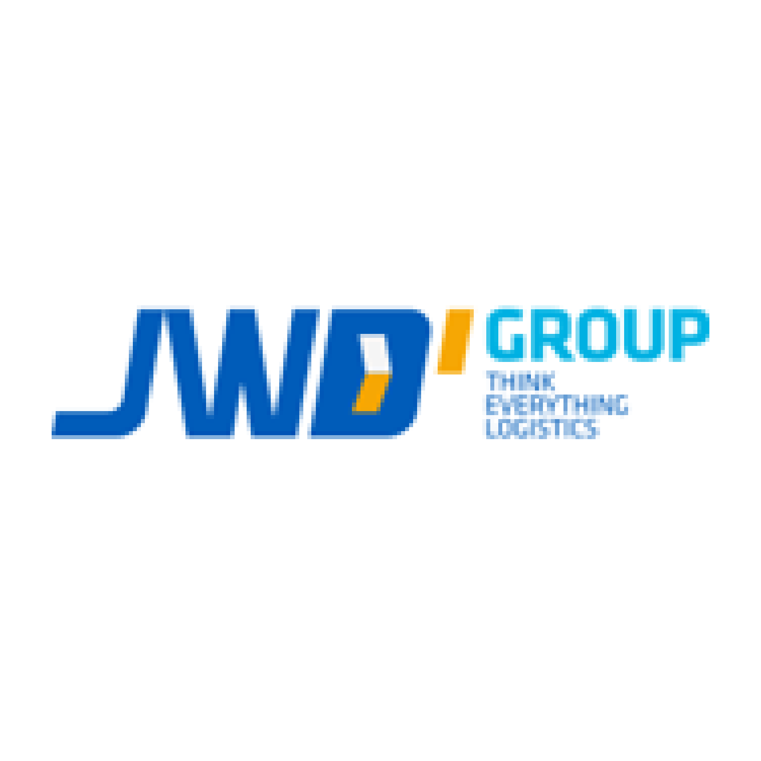 Credentials – IR – PYI Consulting Company Limited