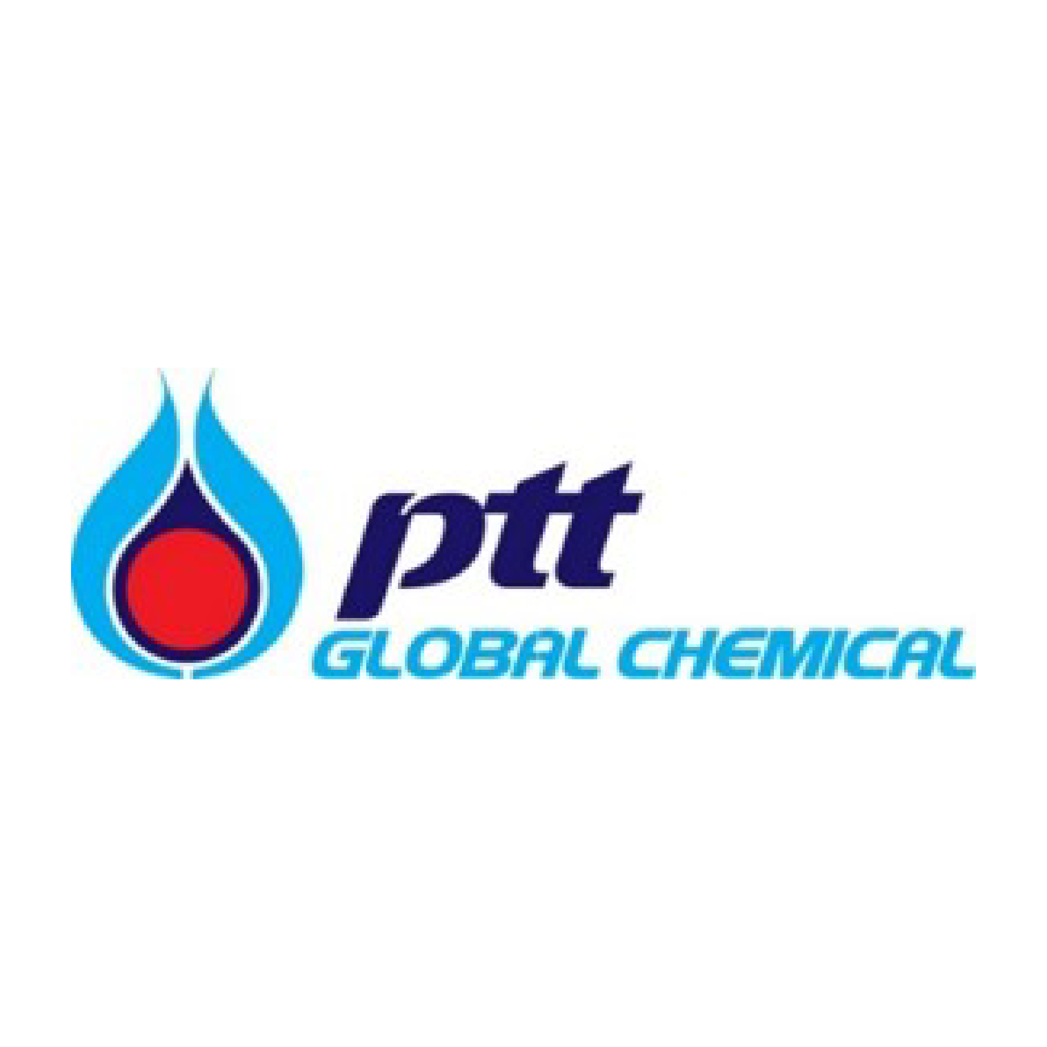 Credentials – IR – PYI Consulting Company Limited