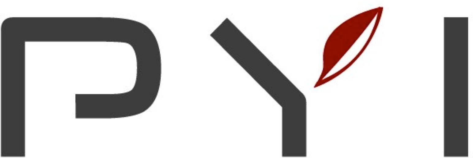 Jump+ – PYI Consulting Company Limited